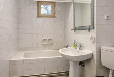 Apartament Cu 3 Camere | Semidecomandat | 66mp | Manastur | Video La Cerere - 8