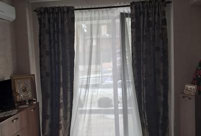 Apartament cu 3 camere, BLOC NOU, DECOMANDAT, zona Popas Pacurari - 8