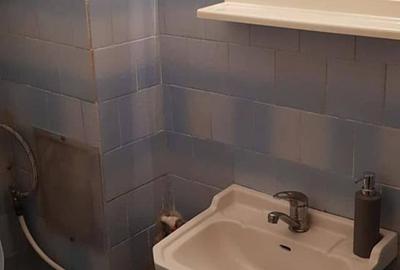 Apartament 3 camere Piața Rahova – Ispirescu, 72 mp, etaj 3/4 - 7