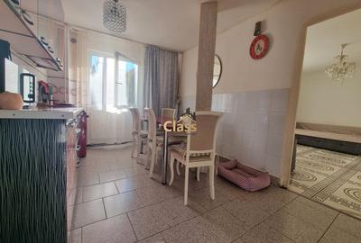 Apartament 3 camere | Investitie | 65 mpu | Brancusi Gheorgheni - 3