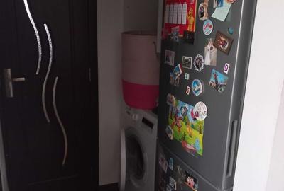 Apartament 2 camere. Brancoveanu. Huedin - 4