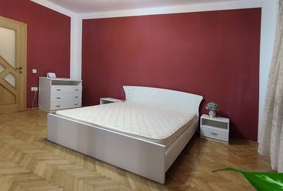 Apartament La Casa - 8