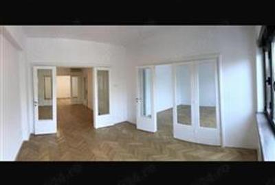 Apartament 5 camere, zona Calea Victoriei, etajul 2/6 - 13