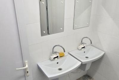 Birouri  86 mp in vecinatatea Cargus, Curtea de Apel - Parcul Industrial Roman - 7