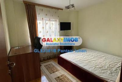 Apartament 2 camere | Lujerului | Loc de Parcare | 4min. metrou - 4