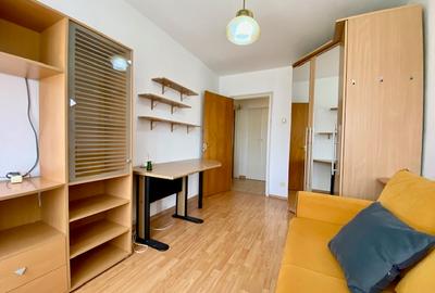 2 camere de Inchiriat Titan - Theodor Pallady - 5