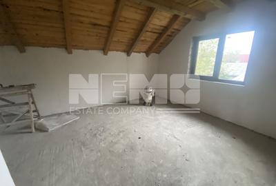 Casa Itcani | 5.6 Ari | 95.000Euro - 12