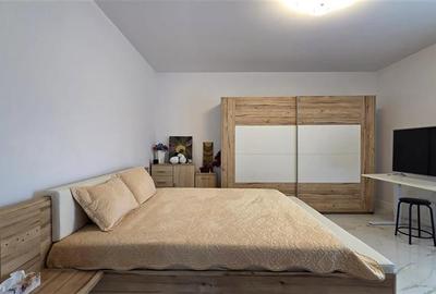 COMISION 0% CASA MEDITERANEANA SUPERBA MOBILATA  DUMBRAVITA PADURE - 19