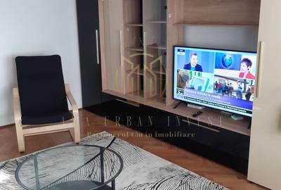 2 camere 62 mp Basarabia Metrou Costin Georgian - 1