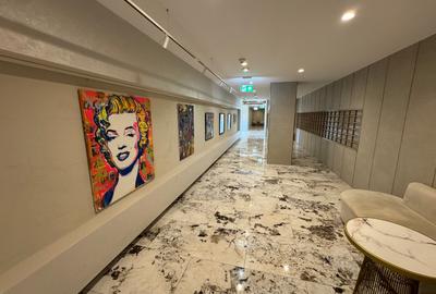 Art City - Petrom City - 3
