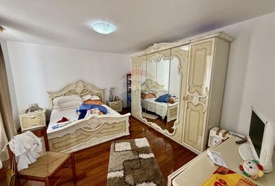 Casă / Vilă cu 4 camere de vânzare - 9