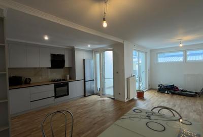 Vila 4 camere | | Tunari | Pipera | Otopeni - 4