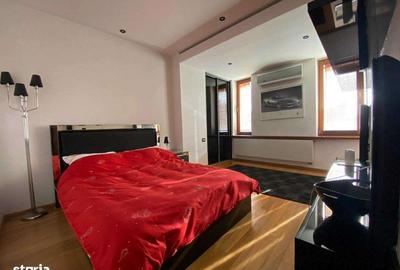 Apartament 4 Camere | Dorobanti | Centrala Proprie | - 12