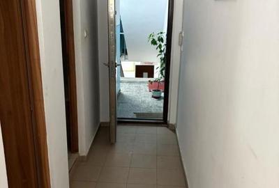 Vanzari Apartamente 2 camere CARTIERE DRUMUL TABEREI - 6