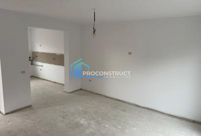 Duplex modern de vânzare în Sânandrei| 151MP  115.000 EURO - 6