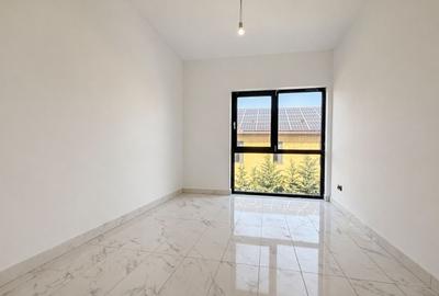 Comision 0% Casa Dumbravita  | 4 camere | 120 mp utili | Triplex - 13