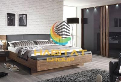 Apartament 4 Camere Zona Grand Arena Acte Gata - 1