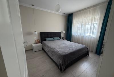 Proprietar vand casa!! - 2