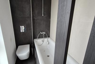 Recomand: alegere practică pentru ce care lucrează de acasă- priveliști de vis! - 24