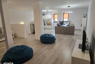 Locuință modernă în Popești‑Leordeni - 7