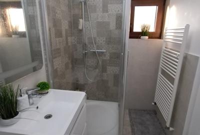 Casă spațioasă premium micești,175 mp utili,garaj 96 mp,teren 605 mp - 8