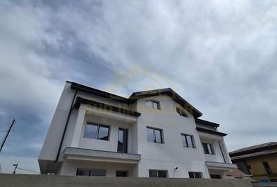 CASA P+1+M-TEREN 200 MP-CARTIER LEORDENI - 18