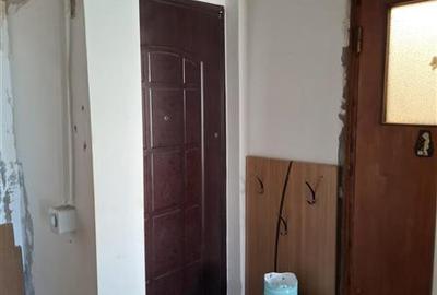 Apartament 2 camere Tei comision 0% - 3