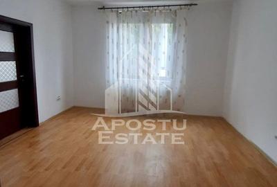 Casa individuala, zona Parneava - 2