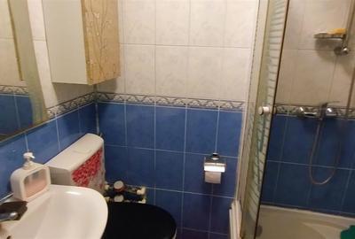 Apartament 2 camere Micro 14 - 5