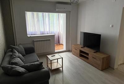 2 Camere, Piata Muncii, Pet Friendly, 10 min Metrou - 2