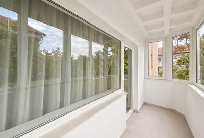 Apartament spatios cu 2 camere | Bucovina - 10