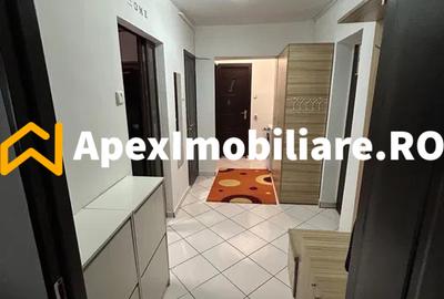 Apartament 2 camere de inchiriat Iancului București | ApexImobiliare.ro - 5