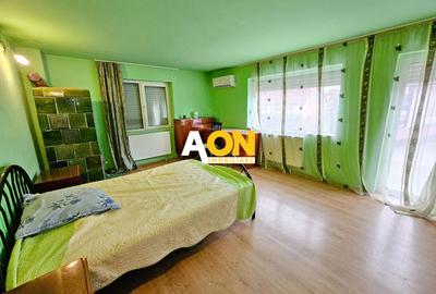 Casa D+P+1, 5 camere, 325 mp teren, zona Schit - 12