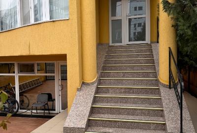 🏡 Casă de vânzare – zona Mega Mall | Ideal birouri sau locuință - 3