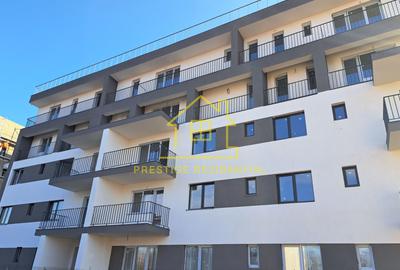 Apartament cu 2 camere decomandat în Theodor Pallady