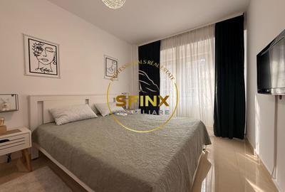 3 camere | Timpuri Noi | Tineretului - 3