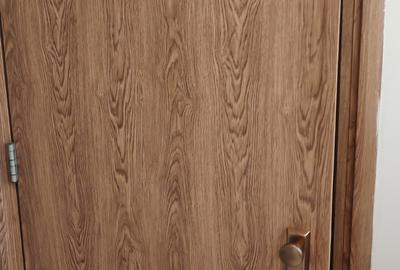 Apartament 2 camere berceni Bd. Obregia - 14