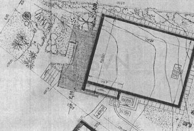 REV2005231 Casa cu istorie si rafinament in inima Brasovului - 36