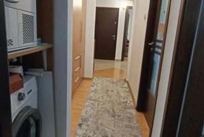 3 camere decomandat Alexandru-Piata - 20