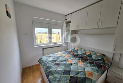 COMISION 0% - Apartament 4 camere, str. Gr. Alexandrescu, Mănăștur, Cluj-Napoca - 4
