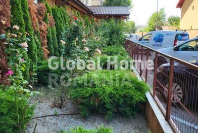 Apartament 3 camere 167MP | Prelungirea Ghencea | Loc de parcare | - 22