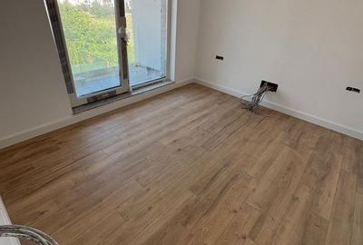 Vile Tunari, zona BUNA, Toate Utilitatile, curte 350m2 - 13