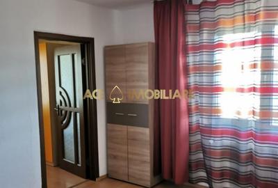 2 Camere de inchiriat | Drumul Taberei | Metrou | Anvelopat - 1