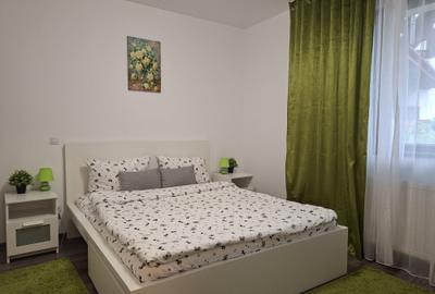 Apartament 3 camere de vânzare în Bușteni!!! - 3