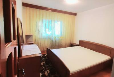 Apartament 3 camere decomandate, Pacurari-Petru Poni. - 1