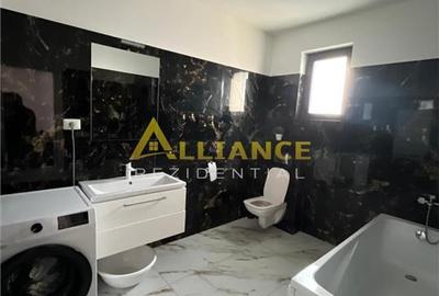 Popesti Pavlicheni Casa Insiruita Mobilata/Utilata+Pacare - 2