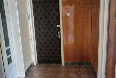 Tomis 2 apartament 3 camere decomandate, garaj si loc de parcare. - 14