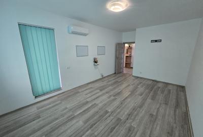 Inchiriere garsoniera 2020 nemobilata Politehnica, Metrou Politehnica 3 min - 1