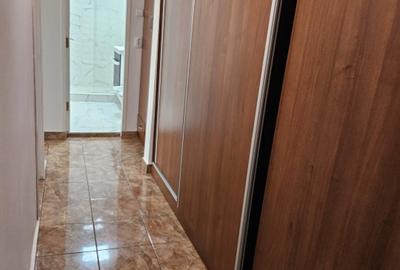 Apartament de închiriat – Zona Alfa, 97 mp - 2