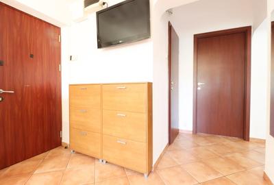 Apartamentul Ruim – amintește-ți unde vrei să locuiești – - 21